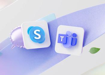 Skype wird endgültig abgeschaltet: Wie Sie ...