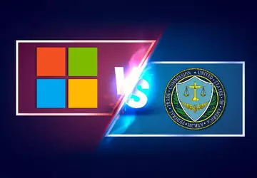 CrowdStrike-Ausfall schreckt FTC auf: US-Regulierungsbehörde untersucht ...