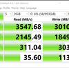 Lenovo Yoga Slim 9i Laptop Test-76 Lenovo Yoga Slim 9i Laptop Test-76