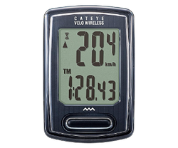CatEye CC-VT230W