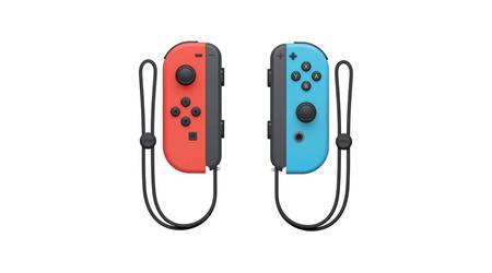 Laut dem Zubehörhersteller Genki werden die Joy-Cons der Switch 2 mit einem optischen Sensor ausgestattet sein, der es ihnen ermöglicht, als Maus zu fungieren. 