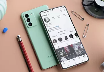 Sehr teuer - Samsung Galaxy S21 ...