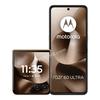 Rendering des Motorola Razr 60 Ultra