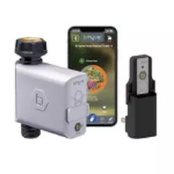 Orbit B-hyve Smart Schlauch-Timer