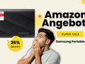 post_big/samsung-portable-ssd-t9-1.png