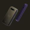 HMD 2660 Flip im klassischen Design