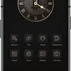 Vertu kehrt mit dem neuen Agent Q-Telefon zurück — ein vollständiges Leak seiner Spezifikationen erfolgte vor der offiziellen Ankündigung-7 Vorschau Seitenansicht Vertu Agent Q - gsmarena_002