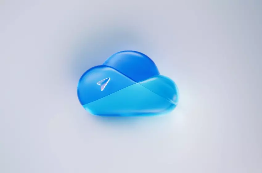 Microsoft spricht nächsten Monat auf einer speziellen Veranstaltung über künstliche Intelligenz in OneDrive