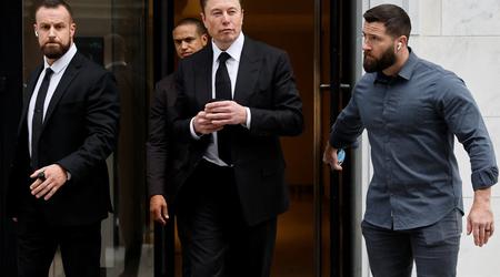 Das Konto der New York Times mit 55 Millionen Followern auf Twitter verlor seine Verifizierung, weil es sich weigerte, 1000 Dollar zu zahlen
