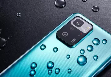 Top 20 Mittelklasse-Smartphones Ende 2021 bei ...