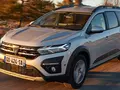 post_big/Dacia-Jogger-2022-1280-8cf310a39872e8abb6f07664a22f89c031.jpg