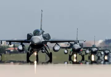 Die Türkei kündigte das Projekt ÖZGÜR-2 ...