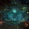 Gearbox ist seinem Stil treu geblieben - das erste Konzeptbild zu Borderlands 4 beweist es-8 Gearbox ist seinem Stil treu geblieben - das erste Konzeptbild zu Borderlands 4 beweist es-8
