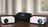 Beste NexiGo Beamer: Test und Vergleich
