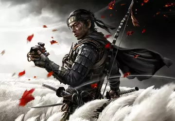 Insider von Nixxes Software: Sony wird ...