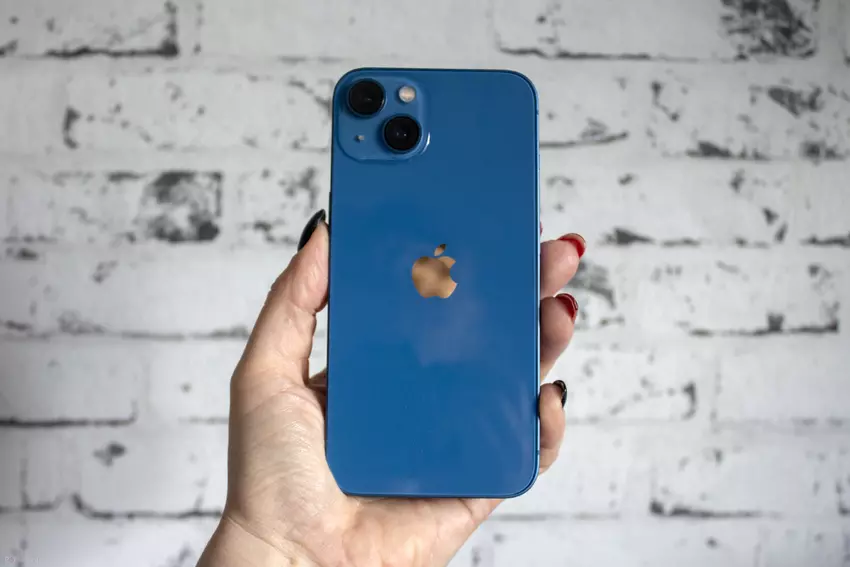 Das iPhone 13 wurde im April zum meistverkauften Smartphone: Vier Apple-Modelle schafften es in die Top 5