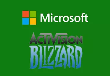 Britische Regulierungsbehörde kritisiert Entscheidung der Europäischen ...