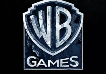 Man lernt nicht aus Fehlern: Warner ...