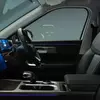 Thumbnail des Innenraums Jaecoo 7 ICE (deluxe)
