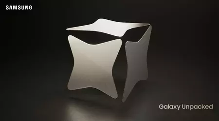 Gerücht: Die zweite Samsung Galaxy Unpacked 2024-Präsentation wird Anfang Juli stattfinden. Auf der Veranstaltung werden der Galaxy Ring und andere neue Produkte vorgestellt