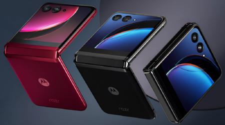 Für eine Reihe von Motorola-Smartphones wird die Veröffentlichung von Android 16 das letzte Update sein (Liste)
