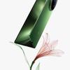 Vivo X Fold5 Bild 7