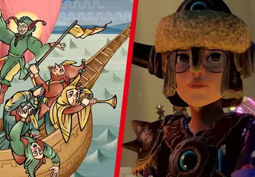 Es ist offiziell: Microsofts erste Spiele ...