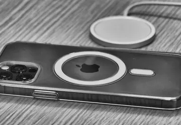 Ende der Magneten? Apple diskutiert Abschaffung ...