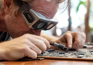 NYT-Untersuchung: Israel benutzte fiktive Firma BAC ...