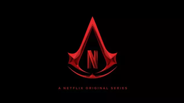 Assassin's Creed Serie im antiken Rom: ...