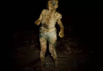 Sony stellt das Future Immersive Entertainment-Konzept ...