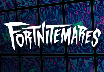 Halloween mit Ash Williams beginnt in ...