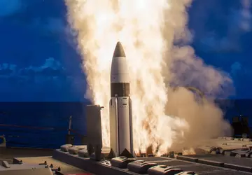 Die USA und Japan wollen einen ...