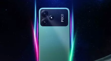 Xiaomi wird in Indien bald ein neues Budget-Smartphone POCO M7 5G vorstellen, das weltweit als Redmi 14C 5G verkauft werden wird