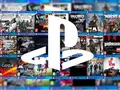 post_big/sovmestimost_playstation_5_picture3_0.jpg