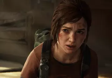 Neue Screenshots und Gameplay aus dem ...