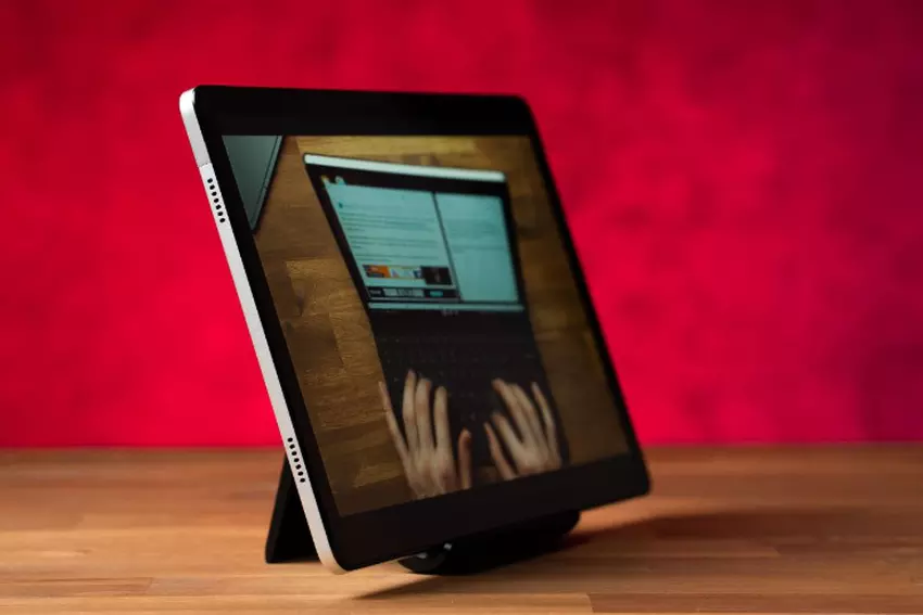 Samsung Galaxy Tab A9 Plus Bildungstablet für Kinder