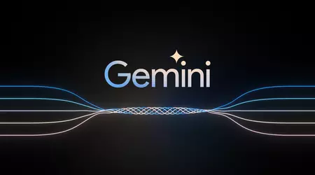 Google Gemini kann auf dem Galaxy S25 mit Samsung-Apps integriert werden