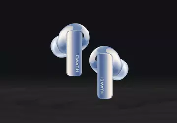 Huawei veröffentlicht neues Software-Update für TWS ...