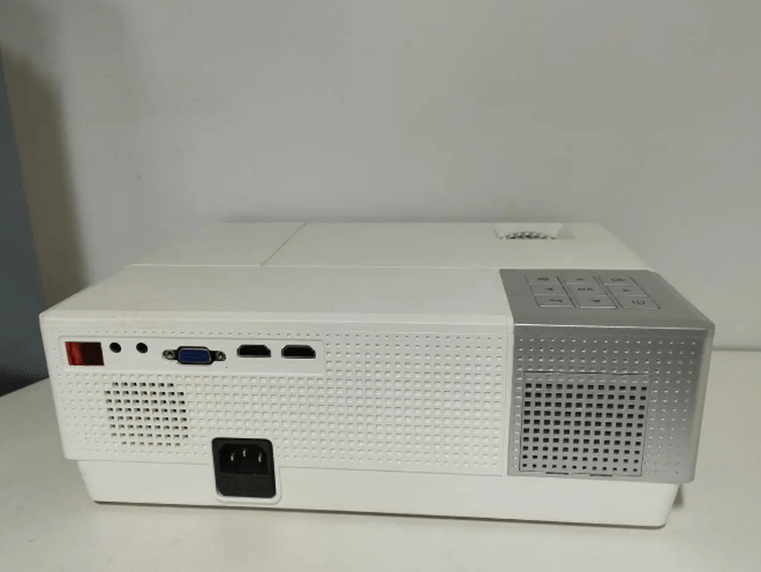 Yaber Y31 oder Yaber Y30