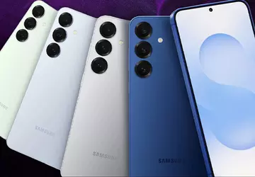 Samsung erobert seine Krone zurück: Apple ...