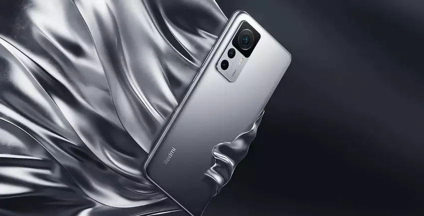 Insider: Xiaomi arbeitet an Redmi K60 Ultra Smartphone mit MediaTek Dimensity 9200 Chip und 100W Ladeleistung