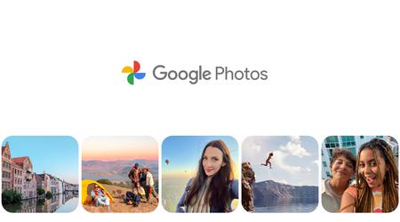 Google Fotos ändert Erinnerungen in Momente und verschiebt sie in Sammlungen