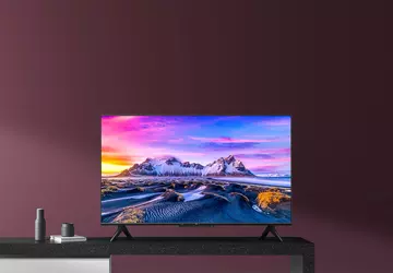 Xiaomi hat eine Anwendung veröffentlicht, die ...