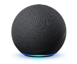 Amazon Echo Home Lautsprecher