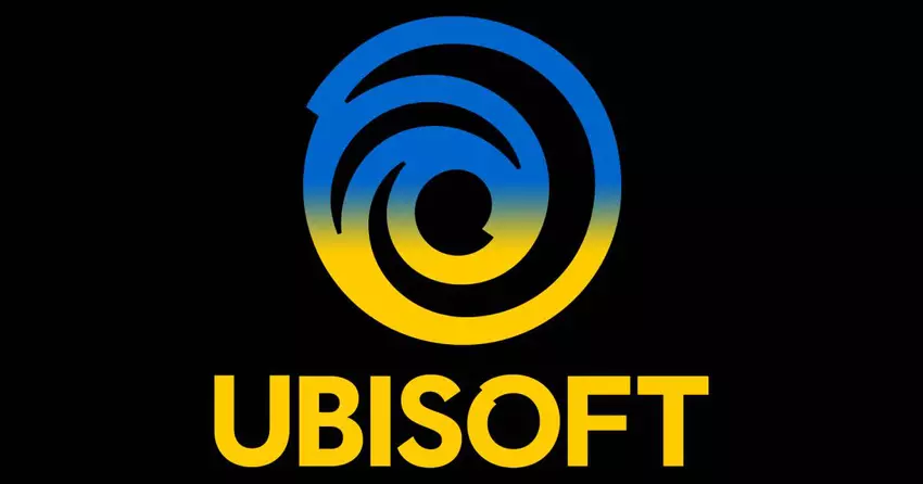 Ubisoft Kyiv gewinnt den Preis für das engagierteste Studio auf der GAConf 2024