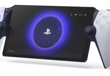 Das PlayStation Portal war im Juli ...