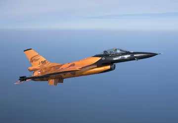 Die Niederlande, die USA, das Vereinigte ...