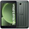 Galaxy Tab Active5 Taktische Ausgabe