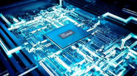 Intels neuer 10-Kern-Prozessor Core 7 240H übertrifft den 14-Kern-Prozessor Core 7 250H in Geekbench-Benchmarks